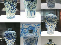 -桂林博物馆