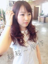 iphone_upload_pic-重道造型