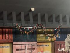 -伯爵·沉浸式超级密室·直营店