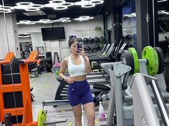 -VPsmart私教健身工作室(新华路旗舰店)