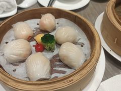 -和苑酒家·一线江景(星寰店)