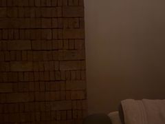 -浅深Cheersum(曹杨店)