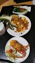 -贝瑞佳月子会所(杭州旗舰店)