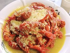 -盱眙虾怪·旗舰店