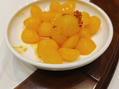 -老爷庙风味美食府(魏都大道店)