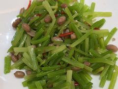 -品味居·首店·大连鲜活海鲜大连菜(东港店)
