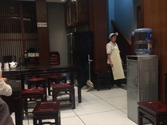 -熙盛源(凤凰街店)