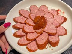 -北院·果木烤鸭·25年东北菜(创意产业园店)