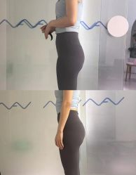 -兰瑜伽·普拉提·塑形