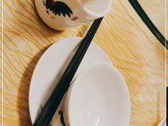 -和膳居私房菜馆(石湾店)