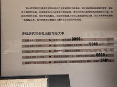 -四川大学博物馆