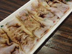 -避风塘(光启城店)
