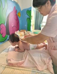 -悦家·美丽妈妈月子会所(龙奥店)