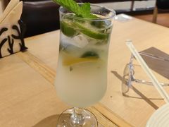 -必胜客(维美店)