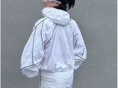 -伊势丹(现代城店)