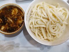 -东兴楼饭庄(六里桥店)