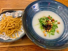 -大王油茶(磁器口店)