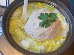 -百富源·海鲜辽菜(张士店)