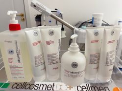 -ST时柒·问题肌抗衰美颜所