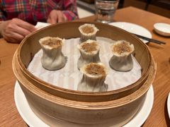 -鼎泰丰(德基广场店)