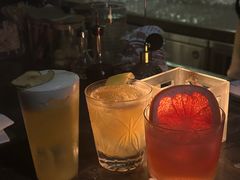 -TZ House音乐现场(茅台店)