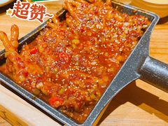 -干杯小木屋米酒店(华南店)