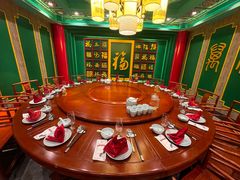 -北平食府.北京烤鸭(亦庄店)