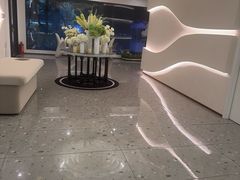 -小仙女采耳·按摩·SPA(深圳旗舰店)