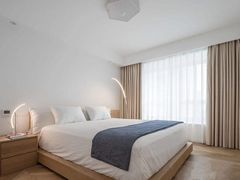 -佰丽爱家全屋定制(汶水店)