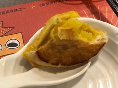 -点点心点心专门店(旺角店)