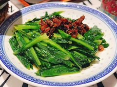 -南昌大饭店·地标美食名片(万寿宫店)