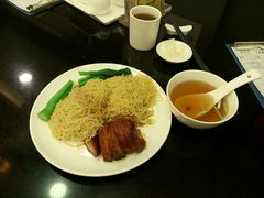 android_upload_pic-丽的面家(多宝路店)