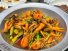 -天宝兄弟(前海壹方城店)