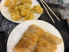 -凌记(泮塘路店)