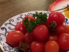 -那时新疆·若羌(经纬汇店)