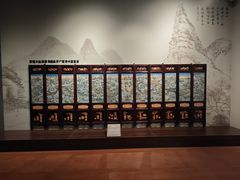-广西民族博物馆