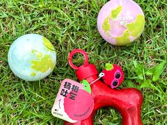 -ARTEASG啊T·新加坡奶茶(时尚天河店)