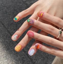 -蒙娜丽莎国际美容中心