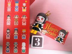 -泡泡玛特POPMART(侨福芳草地店)