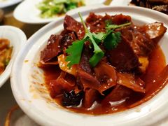 -大召麦香村(新生街店)