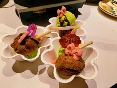 -阿露佳·舌尖上的安吉菜