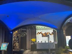 -仟汇足道·SPA(秀洲总店)