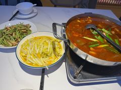 -金锅小厨(乐活街店)