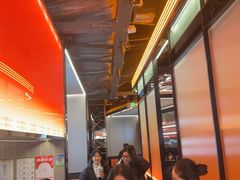 -胖哥俩肉蟹煲(石家庄勒泰中心店)