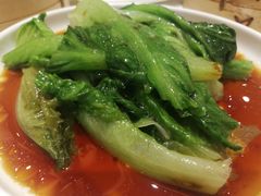-粤珍轩.创始店.始于2001(含光门店)