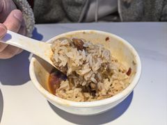 -金锅小厨(乐活街店)