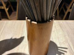 -宋益驴蹄子面肉夹馍(辛家庙店)