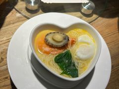 -798餐厅(任丘路店)