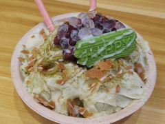 -四川农业大学(雅安校区)