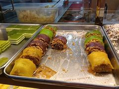 -129老爸茶丨清补凉